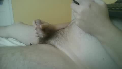 penistovenis online show from November 4, 2025, 5:01 pm