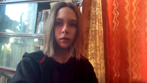 Alya online show from March 14, 2026, 6:08 am