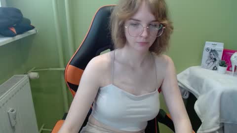 Penny online show from November 27, 2025, 7:54 am