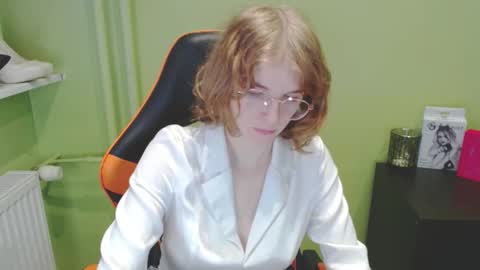 Penny online show from December 15, 2025, 7:45 am