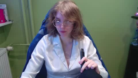 Penny online show from January 7, 2026, 7:33 am