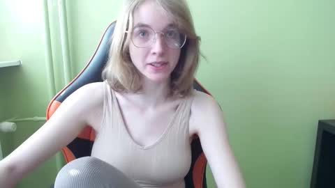 Penny online show from March 4, 2026, 7:36 am