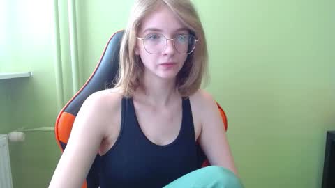 Penny online show from March 19, 2026, 7:12 am