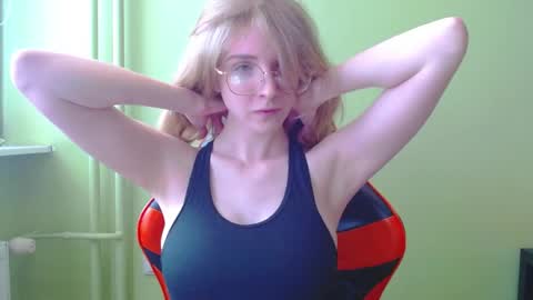 Penny online show from April 10, 2026, 7:02 am