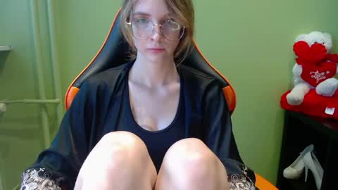 Penny online show from April 20, 2026, 6:38 am