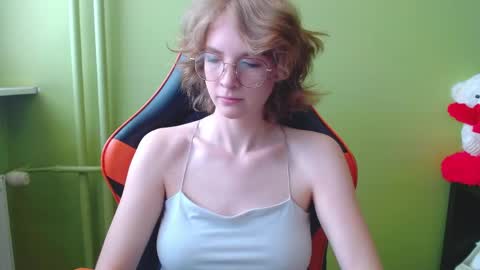 Penny online show from April 24, 2026, 6:27 am