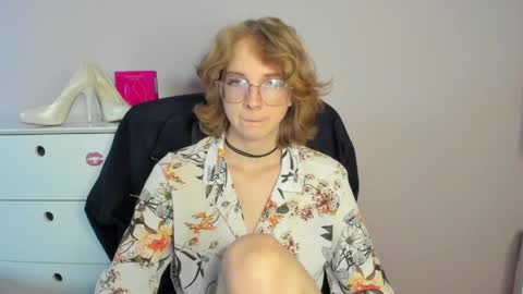 Snapshot of penny_lust chatting on May 29, 2026, 6:22 am Penny online show from May 29, 2026, 6:22 am