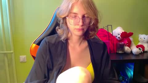 Penny online show from July 28, 2026, 11:17 am