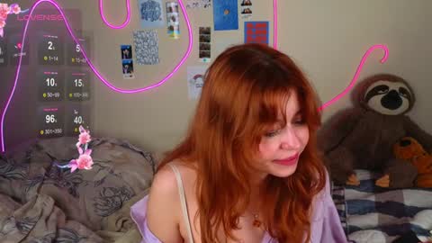 Penny staar online show from January 29, 2025, 11:04 pm