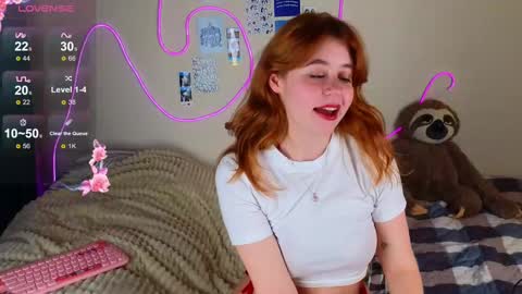 Penny staar online show from February 25, 2025, 3:16 pm