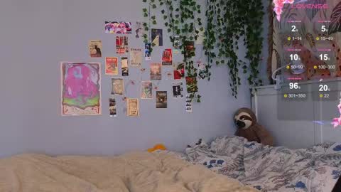 Penny staar online show from April 20, 2026, 6:16 am