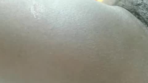 pennyna1 online show from September 19, 2025, 9:59 pm