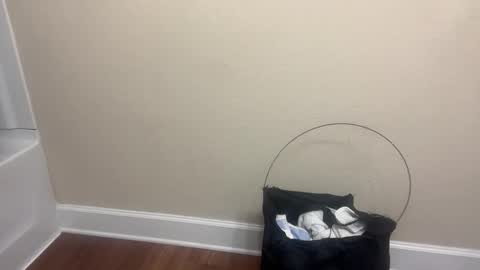 penutbutter691 online show from November 26, 2025, 1:12 pm