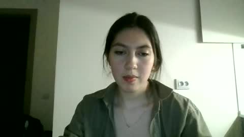 Snapshot of peony_a chatting on June 25, 2026, 8:46 pm peony a online show from June 25, 2026, 8:46 pm