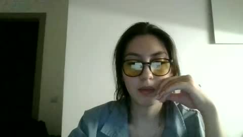 Snapshot of peony_a chatting on June 27, 2026, 10:26 pm peony a online show from June 27, 2026, 10:26 pm