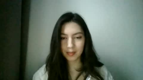 Snapshot of peony_a chatting on July 7, 2026, 6:45 pm peony a online show from July 7, 2026, 6:45 pm