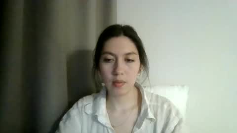 Snapshot of peony_a chatting on July 9, 2026, 9:52 pm peony a online show from July 9, 2026, 9:52 pm