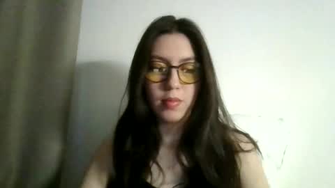 Snapshot of peony_a chatting on July 15, 2026, 7:30 pm peony a online show from July 15, 2026, 7:30 pm