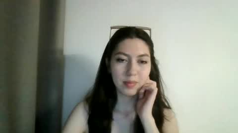 Snapshot of peony_a chatting on August 2, 2026, 9:35 pm peony a online show from August 2, 2026, 9:35 pm