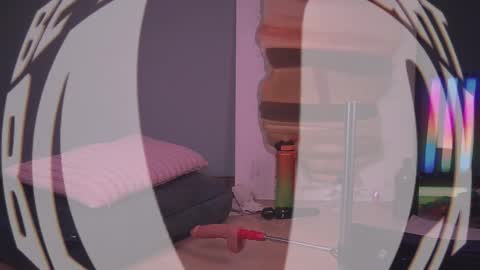 Cleopatra  Cupido online show from February 21, 2025, 12:50 pm