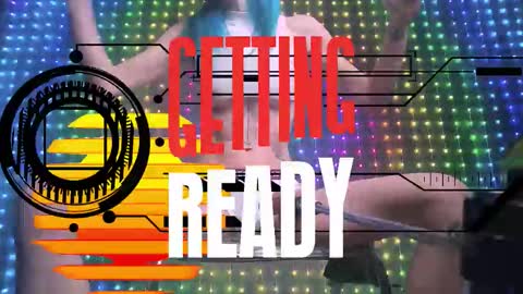 Cleopatra  Cupido online show from January 10, 2026, 7:10 am