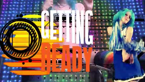 Cleopatra  Cupido online show from January 12, 2026, 7:02 am