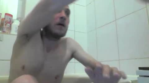 pepe_hard online show from May 10, 2026, 8:30 am