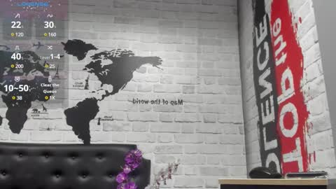 Pepe jones online show from February 24, 2025, 11:32 am