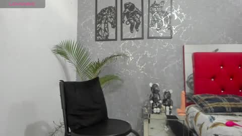 Pepe jones online show from April 21, 2026, 2:23 pm