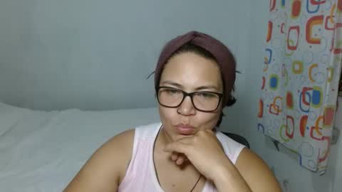 Megan online show from December 27, 2024, 6:42 pm