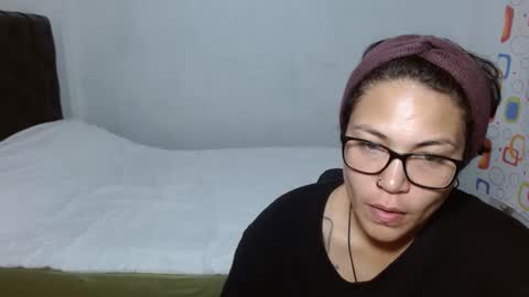 Megan online show from December 28, 2024, 5:25 pm