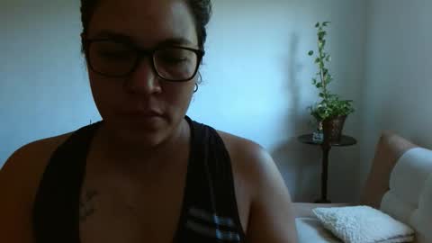 Snapshot of pepitt45 chatting on May 11, 2026, 12:44 pm Megan online show from May 11, 2026, 12:44 pm