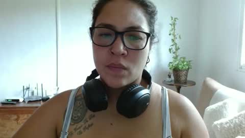 Snapshot of pepitt45 chatting on May 25, 2026, 2:12 pm Megan online show from May 25, 2026, 2:12 pm
