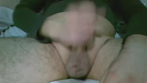 peppelox16 online show from November 30, 2025, 10:14 pm