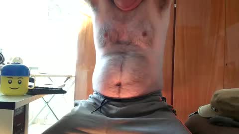 Peppe online show from December 29, 2024, 10:01 am