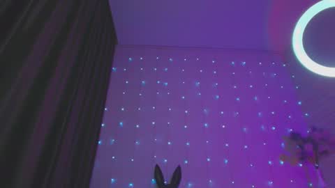 Dia  online show from January 20, 2025, 11:32 pm