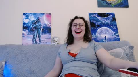 Olga and Kirill online show from January 20, 2025, 11:56 am