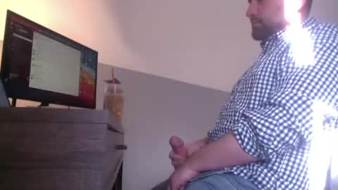 Pepper Rock online show from December 17, 2024, 5:15 pm