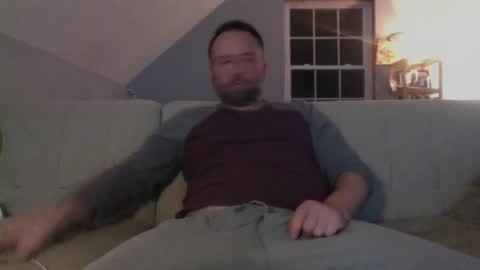 Pepper Rock online show from December 25, 2024, 5:05 am