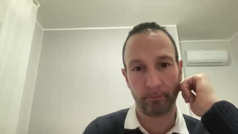 peppinslosqualo online show from January 4, 2025, 1:31 am