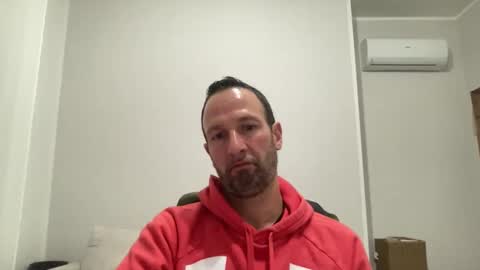 peppinslosqualo online show from February 22, 2025, 6:08 pm