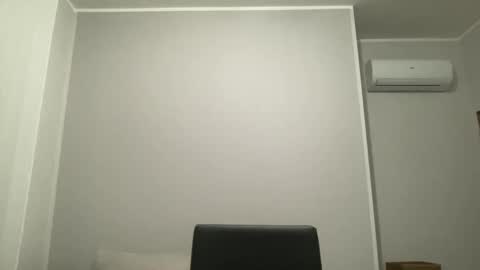 peppinslosqualo online show from February 25, 2025, 7:25 pm