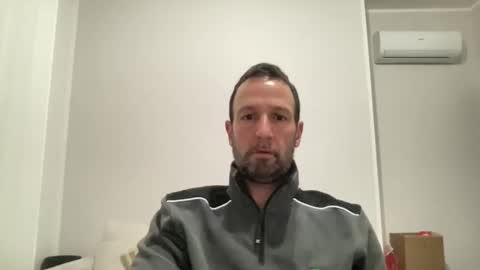 peppinslosqualo online show from March 7, 2025, 5:29 am