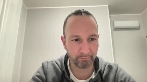 Snapshot of peppinslosqualo chatting on March 23, 2026, 10:14 pm peppinslosqualo online show from March 23, 2026, 10:14 pm