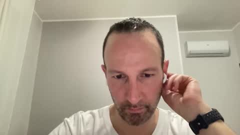 Snapshot of peppinslosqualo chatting on April 20, 2026, 9:16 pm peppinslosqualo online show from April 20, 2026, 9:16 pm