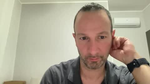 Snapshot of peppinslosqualo chatting on May 2, 2026, 12:48 am peppinslosqualo online show from May 2, 2026, 12:48 am