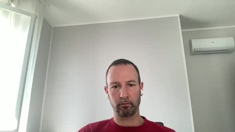 Snapshot of peppinslosqualo chatting on May 24, 2026, 8:41 am peppinslosqualo online show from May 24, 2026, 8:41 am