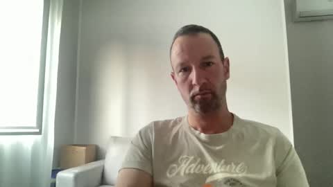 Snapshot of peppinslosqualo chatting on May 25, 2026, 4:29 am peppinslosqualo online show from May 25, 2026, 4:29 am