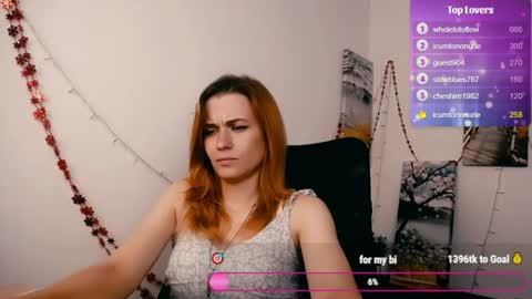 Snapshot of peppymia chatting on July 31, 2026, 7:08 am Mia online show from July 31, 2026, 7:08 am