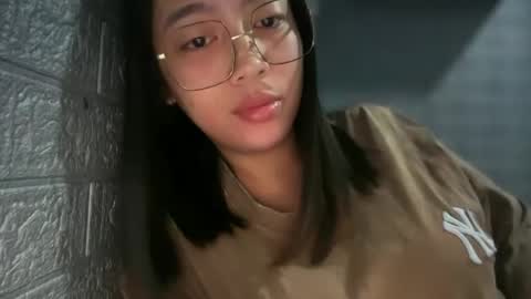 Snapshot of pepsi_danicex chatting on July 12, 2026, 2:35 am Danice online show from July 12, 2026, 2:35 am